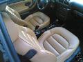 Voiture Peugeot 406 