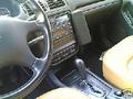 Voiture Peugeot 406 