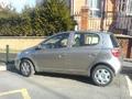 TitleAltList.resource.tip Voiture Toyota Yaris VVTI 65 Linéa Luna boite