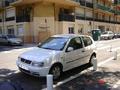 TitleAltList.resource.tip Voiture Volkswagen 1.4