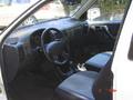 Voiture Volkswagen 1.4 