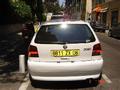 Voiture Volkswagen 1.4 