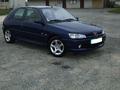 Voiture Peugeot 306 Eden Park 1.8e 16V 3P 