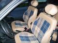 Voiture Peugeot 306 Eden Park 1.8e 16V 3P 
