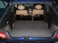 Voiture Peugeot 306 Eden Park 1.8e 16V 3P 