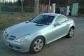 TitleAltList.resource.tip Voiture Mercedes-Benz slk