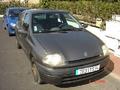 TitleAltList.resource.tip Voiture Renault clio2 1.2