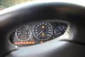 Voiture Mercedes-Benz ML 270 CDI INSPIRATION 