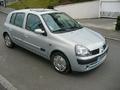 TitleAltList.resource.tip Voiture Renault Clio 2 Extreme 1.5l dCi 80