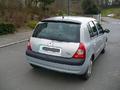 Voiture Renault Clio 2 Extreme 1.5l dCi 80 