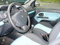 Voiture Renault Clio 2 Extreme 1.5l dCi 80 