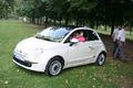 TitleAltList.resource.tip Voiture Fiat 500 LOUNGE 1.2
