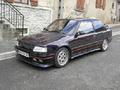 TitleAltList.resource.tip Voiture Peugeot 309GTI