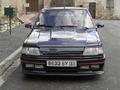 Voiture Peugeot 309GTI 