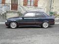 Voiture Peugeot 309GTI 