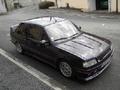 Voiture Peugeot 309GTI 