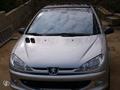 TitleAltList.resource.tip Voiture Peugeot GRIFFE