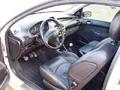 Voiture Peugeot GRIFFE 