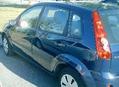 TitleAltList.resource.tip Voiture Ford 