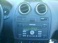 Voiture Ford  