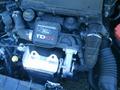 Voiture Ford  