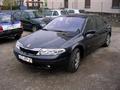 TitleAltList.resource.tip Voiture Renault Laguna