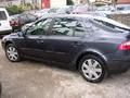 Voiture Renault Laguna 