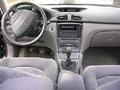 Voiture Renault Laguna 