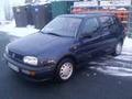 TitleAltList.resource.tip Voiture Volkswagen gt td