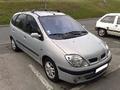 TitleAltList.resource.tip Voiture Renault Scenic