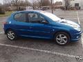 TitleAltList.resource.tip Voiture Peugeot 206