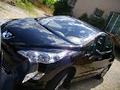 TitleAltList.resource.tip Voiture Peugeot 308 1.6 hdi