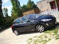 Voiture Peugeot 308 1.6 hdi 