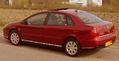 TitleAltList.resource.tip Voiture Citroen 
