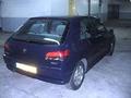TitleAltList.resource.tip Voiture Peugeot 306