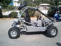 TitleAltList.resource.tip Voiture Volkswagen conqueror 250cc