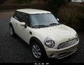 TitleAltList.resource.tip Voiture Mini Cooper D