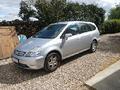 TitleAltList.resource.tip Voiture Honda Honda Stream