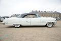 TitleAltList.resource.tip Voiture Cadillac SEDAN DEVILLE HARDTOP