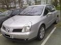 TitleAltList.resource.tip Voiture Renault 3.0 dci initiale proactive