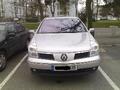 Voiture Renault 3.0 dci initiale proactive 