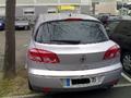Voiture Renault 3.0 dci initiale proactive 