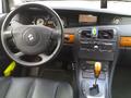Voiture Renault 3.0 dci initiale proactive 