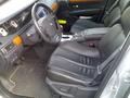 Voiture Renault 3.0 dci initiale proactive 