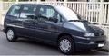 TitleAltList.resource.tip Voiture Peugeot 806
