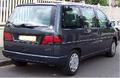 Voiture Peugeot 806 