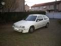 TitleAltList.resource.tip Voiture Citroen ZX Volcane