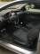 Voiture Peugeot 206 
