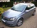 TitleAltList.resource.tip Voiture Opel cosmo