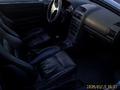 Voiture Opel astra 